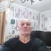  ,  , 60