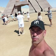  ,   , 45 ,   ,   , c , 