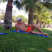  Limassol,   M35796623735, 41 ,   