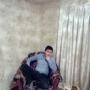  ,   , 33 ,   