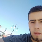 ���������� ������, ���� ����� ��������, 25 ���, ������������ ��� ������, ����� � ���������, c�������� ���������