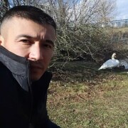  ,   , 39 ,   ,   