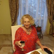  ,   Olga, 57 ,   c 