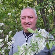 ���������� ���������, ���� ������� ������, 57 ���, ������������ ��� ����� � ���������, c�������� ���������, ���������