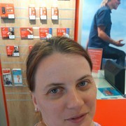 ���������� ������, ���� ������� ������, 40 ���, ������������ ��� ����� � ���������, c�������� ���������