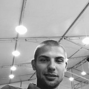  ,   , 31 ,   
