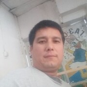  ,  Adham, 43