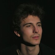 ���������� ���������, ���� ������� ���, 26 ���, ������������ ��� ������, ����� � ���������