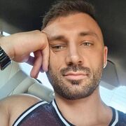 ���������� ������, ���� ������� ���������, 41 ���, ������������ ��� ����� � ���������, c�������� ���������