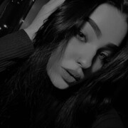  ,   , 20 ,     , c , 