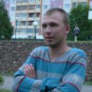  ,   , 37 ,   