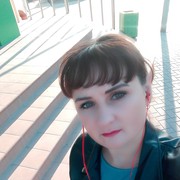  --,   , 42 ,     , c 