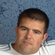 ���������� �������-����������, ������� ����, 38