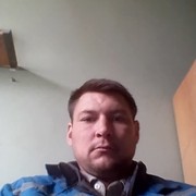 ���������� ��������, ���� ������� ������, 39 ���, ������������ ��� ������, ����� � ���������, c�������� ���������