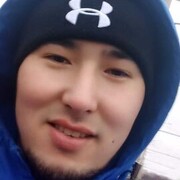  ,  , 22