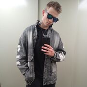  ,   , 24 ,   ,   