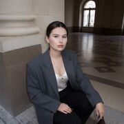 ���������� ����, ���� ������� ������, 27 ���, ������������ ��� ������, ����� � ���������