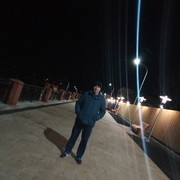 ���������� ������, ���� ������� �����, 44 ����, ������������ ��� ������, ����� � ���������, c�������� ���������