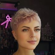 ���������� ��������, ���� ������� �����, 31 ���, ������������ ��� ������, ����� � ���������, c�������� ���������, ���������