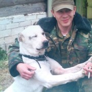 ���������� ��������, ���� ������� ���, 42 ����, ������������ ��� ������, ����� � ���������, c�������� ���������, ���������