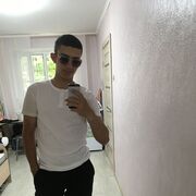  ,   , 21 ,   ,   