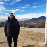 ���������� ������������, ���� ������� �����, 28 ���, ������������ ��� ������, ����� � ���������