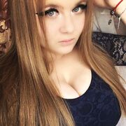 ���������� ������, ���� ������� ����, 28 ���, ������������ ��� ������, ����� � ���������