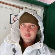 ���������� ��������, ������� ������, 35