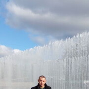  -,   Smoke, 41 ,     , c 