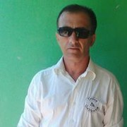  ,  Archil, 50