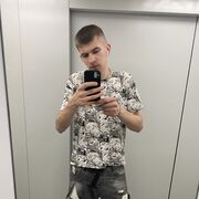 ���������� ���������, ���� ������� �������, 28 ���, ������������ ��� ������, ����� � ���������