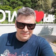  ,   , 59 ,   ,   , c , 
