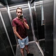  ,  , 27
