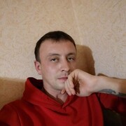 ���������� ��������-��-������, ���� ������� Viktor, 34 ����, ������������ ��� ������, ����� � ���������, c�������� ���������, ���������