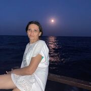 ���������� ������������, ���� ������� ������, 43 ����, ������������ ��� ������, ����� � ���������, ���������