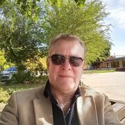  ,   , 63 ,   ,   