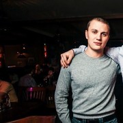 ���������� ���, ���� ������� ���������, 37 ���, ������������ ��� ������, ����� � ���������, c�������� ���������