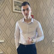 ���������� �����-���������, ���� ����� Dobro, 25 ���, ������������ ��� ������, ����� � ���������