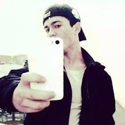  ,   , 29 ,   