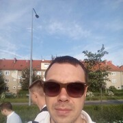 ���������� ����, ���� ������� ������, 37 ���, ������������ ��� ����� � ���������, c�������� ���������