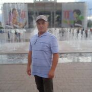  ,   , 53 ,   ,   