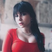 ���������� ������, ���� ������� ��������, 22 ����, ������������ ��� ������, ����� � ���������