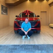 ������� �� ���� �������� ����������