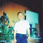  ,   EVGEN, 58 ,   