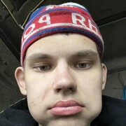 ���������� ����-������, ������ ������, 20