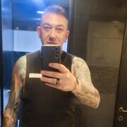  Azor,   , 45 ,   ,   , c , 