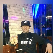 ���������� ����������, ���� ������� �������, 26 ���, ������������ ��� ������, ����� � ���������, c�������� ���������