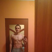 ���������� �����������, ���� ������� �����, 33 ����, ������������ ��� ������, ����� � ���������, c�������� ���������