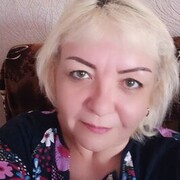 ���������� �����, ���� ������� ��������, 51 ���, ������������ ��� ����� � ���������