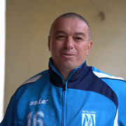  ,   , 58 ,   ,   , c , 